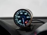 Volkswagen Amarok I Иркутск  - изображение 34