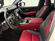 Toyota Land Cruiser 300 Series Нижний Тагил  - изображение 28