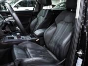 Audi Q5 II (FY) Рестайлинг Санкт-Петербург  - изображение 40