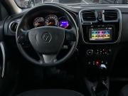 Renault Sandero II Волгоград  - изображение 37