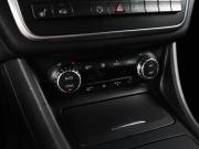 Mercedes-Benz GLA I (X156) Ростов-на-Дону  - изображение 33