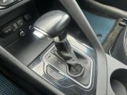 Kia Niro I Набережные Челны  - изображение 34