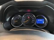 Renault Duster I Рестайлинг Чебоксары  - изображение 45
