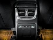 Skoda Octavia III (A7) Рестайлинг Москва  - изображение 56