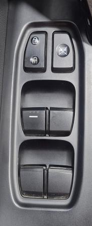 Hyundai Creta I с пробегом 2016 года, цена 1 524 000 рублей, 87000 км, внедорожник, Автокод Объявления