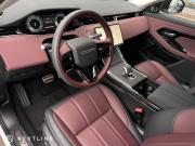 Land Rover Range Rover Evoque II Рестайлинг Самара  - изображение 45