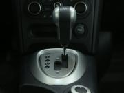 Nissan Qashqai I Рестайлинг Иваново  - изображение 33
