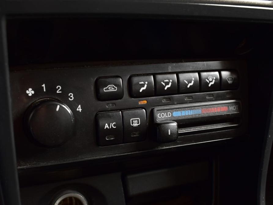 Nissan Almera Classic I Кемерово  - изображение 17