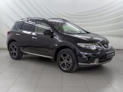 Nissan Murano II (Z51) Рестайлинг 2 Волгоград  - изображение 41