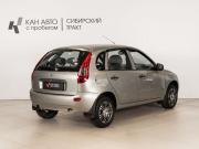 Lada (ВАЗ) Kalina I Казань  - изображение 11