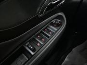 Opel Mokka I Альметьевск  - изображение 36