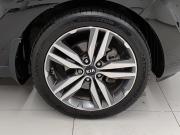 Kia Soul II Казань  - изображение 44