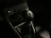 Renault Kaptur I Челябинск  - изображение 31