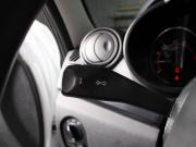Lada (ВАЗ) Granta I Рестайлинг Минеральные Воды  - изображение 29