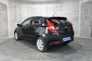 Hyundai Solaris I Рестайлинг Ярославль  - изображение 21