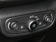 Chevrolet TrailBlazer III Екатеринбург  - изображение 43