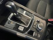 Mazda CX-5 II Москва  - изображение 57