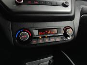 Kia Rio III Рестайлинг Москва  - изображение 42