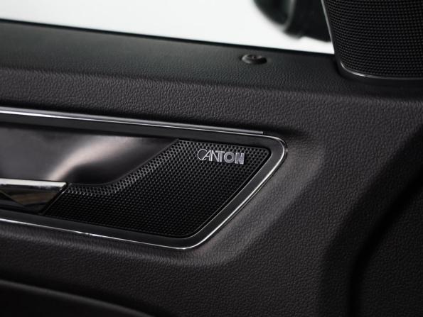 Skoda Kodiaq I с пробегом 2021 года, цена 1 889 000 рублей, 309592 км, внедорожник, Автокод Объявления