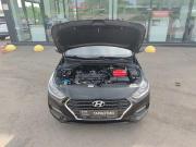 Hyundai Solaris II Ижевск  - изображение 33
