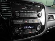 Mitsubishi Outlander III Воронеж  - изображение 28