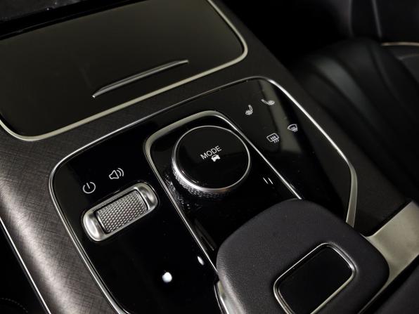 Jaecoo J8 с пробегом 2024 года, цена 2 990 000 рублей, 41438 км, внедорожник, Автокод Объявления