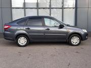 Lada (ВАЗ) Granta I Ярославль  - изображение 16