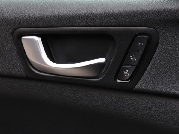 Kia Optima IV с пробегом 2016 года, цена 1 891 500 рублей, 88488 км, седан, Автокод Объявления