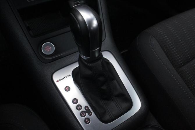 Volkswagen Tiguan I Рестайлинг с пробегом 2016 года, цена 1 690 000 рублей, 165353 км, внедорожник, Автокод Объявления