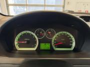 Chevrolet Aveo I Рестайлинг Подольск  - изображение 43