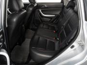 Changan CS35 Тюмень  - изображение 36
