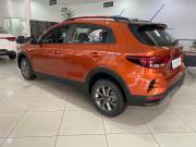 Solaris KRX Нижневартовск  - изображение 14
