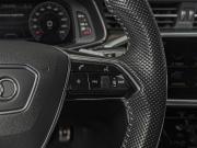 Audi A6 V (C8) Ставрополь  - изображение 44