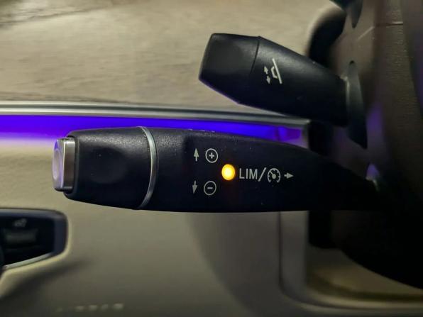 Mercedes-Benz E-Класс V (W213 S213 C238) с пробегом 2017 года, цена 2 950 000 рублей, 117541 км, купе-хардтоп, Автокод Объявления