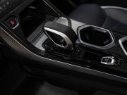 Geely Atlas II Тюмень  - изображение 49