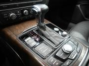 Audi A6 IV (C7) Ростов-на-Дону  - изображение 41