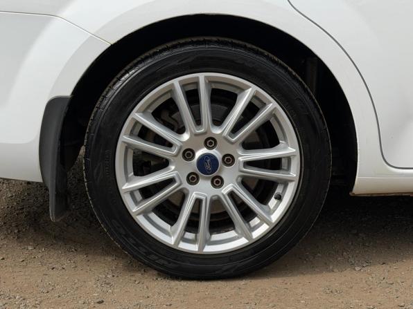 Ford Mondeo IV Рестайлинг с пробегом 2013 года, цена 850 000 рублей, 175000 км, седан, Автокод Объявления