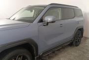 Haval H3 I Волгоград  - изображение 46