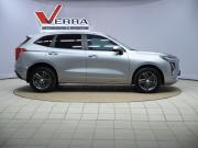 Haval Jolion I Уфа  - изображение 20