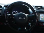 Kia Soul II Рестайлинг Москва  - изображение 33