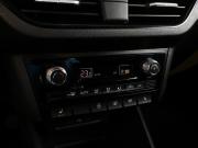 Skoda Rapid II Волгоград  - изображение 37
