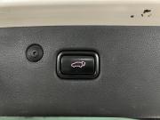 Kia Sportage IV Тюмень  - изображение 74