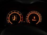 Toyota Corolla XI (E160 E170 E180) Минеральные Воды  - изображение 34