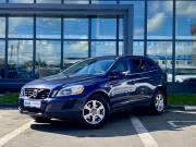Volvo XC60 I Москва  - изображение 27