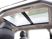 Kia Seltos I Рестайлинг Ростов-на-Дону  - изображение 34