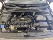 Hyundai Solaris II Казань  - изображение 33