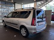 Lada (ВАЗ) Largus I Чебоксары  - изображение 39