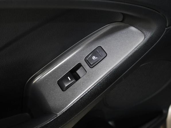 Kia Cerato III с пробегом 2015 года, цена 1 320 000 рублей, 128220 км, седан, Автокод Объявления