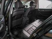 BMW 5 серии VII (G30/G31/G38) Воронеж  - изображение 39