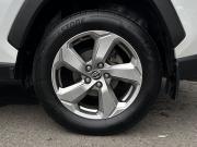 Toyota RAV4 V (XA50) Москва  - изображение 32